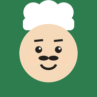 Chef da Despensa Viva